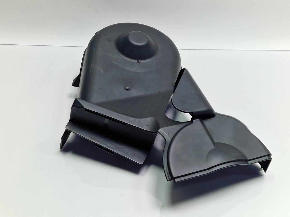 Capac distributie AUDI A4 III Avant 8ED, B7 2004 - 2008 2.5 TDI BDG 059109108A