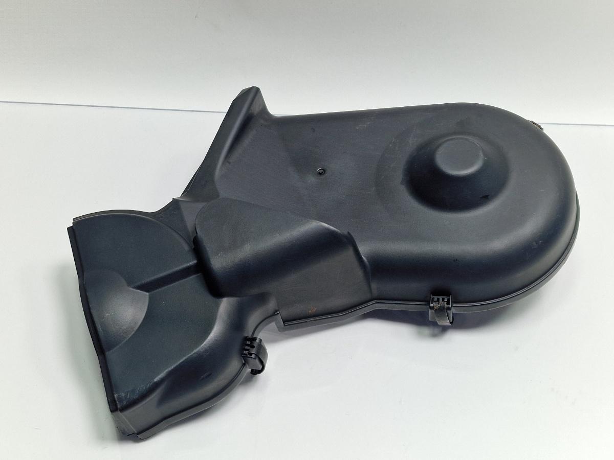 Capac distributie AUDI A4 III Avant 8ED, B7 2004 - 2008 2.5 TDI BDG 059109108A