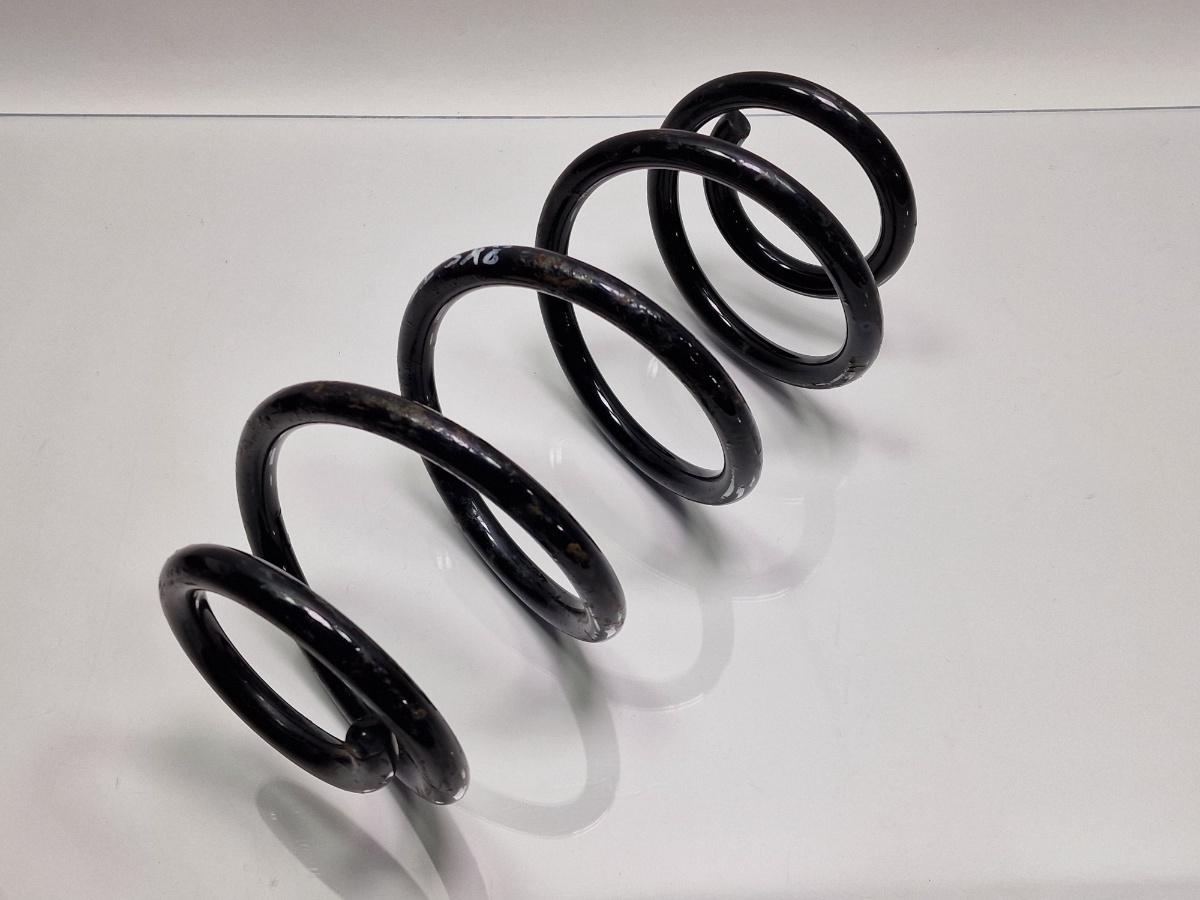 Arc fata AUDI A4 IV Avant 8K5, B8 2007 - 2015 2.0 TDI CAGA, CJCA, CMEA, CMFA 8K0411105DG