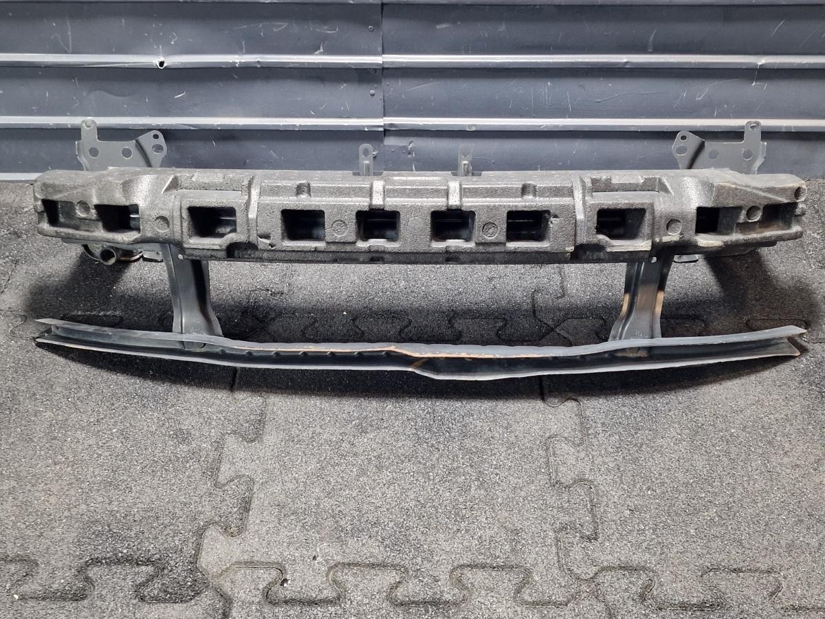 Armatura bara fata VOLKSWAGEN PASSAT Variant 3C5 2005 - 2011 1.6 TDI CAYC 3C0807109D