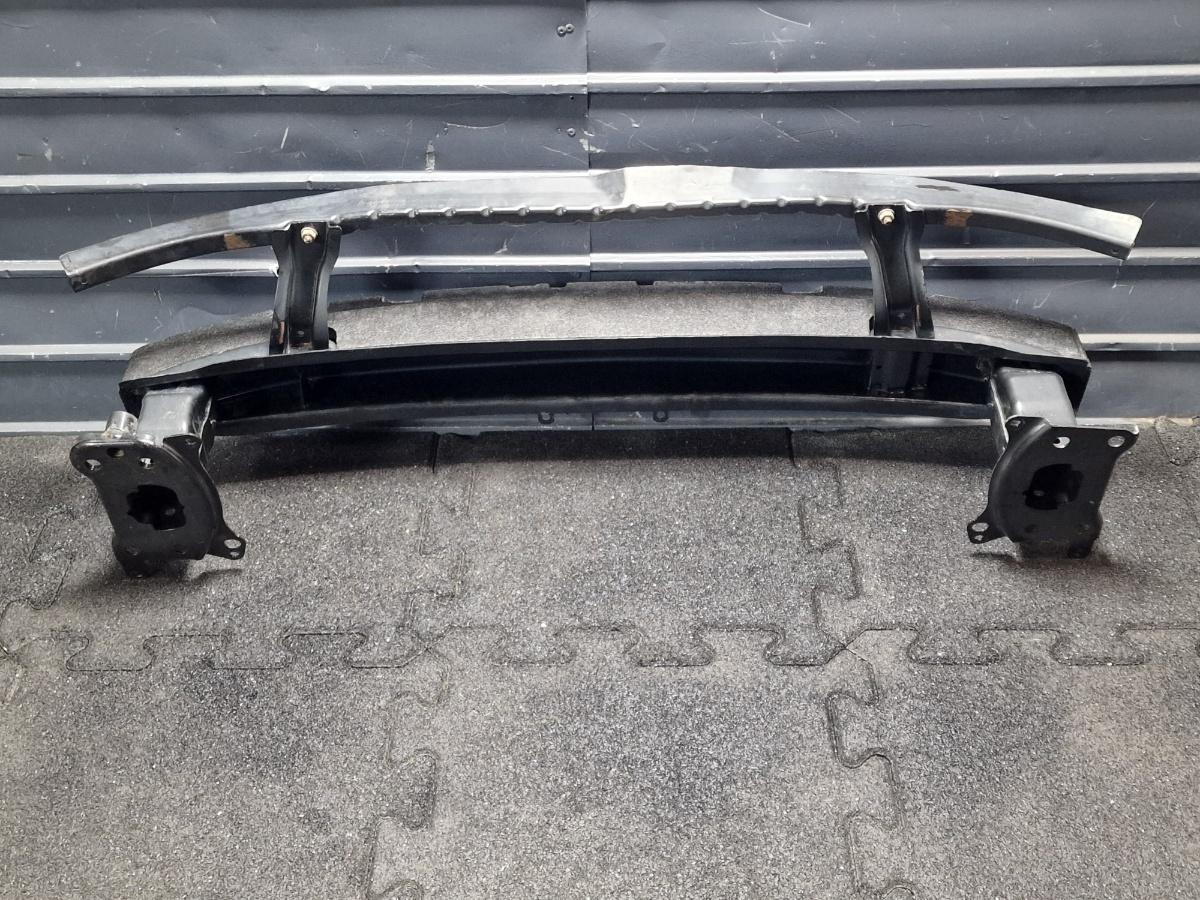 Armatura bara fata VOLKSWAGEN PASSAT Variant 3C5 2005 - 2011 1.6 TDI CAYC 3C0807109D