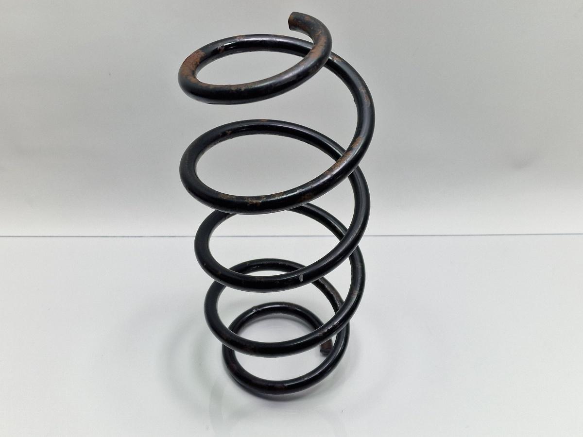 Arc fata AUDI Q3 8U, 8UB, 8UG 2011 - 2018 2.0 TDI CFGC 5N0411105BJ
