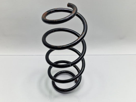 Arc fata AUDI Q3 8U, 8UB, 8UG 2011 - 2018 2.0 TDI CFGC 5N0411105BJ
