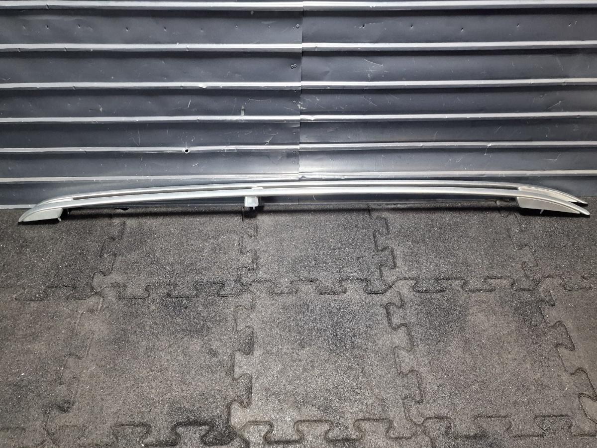 Bare longitudinale VOLKSWAGEN TOURAN 1T1, 1T2 2003 - 2010 1.9 TDI BKC, BLS, BXE 1T0860033F