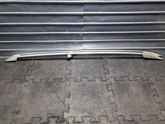 Bare longitudinale VOLKSWAGEN TOURAN 1T1, 1T2 2003 - 2010 1.9 TDI BKC, BLS, BXE 1T0860033F