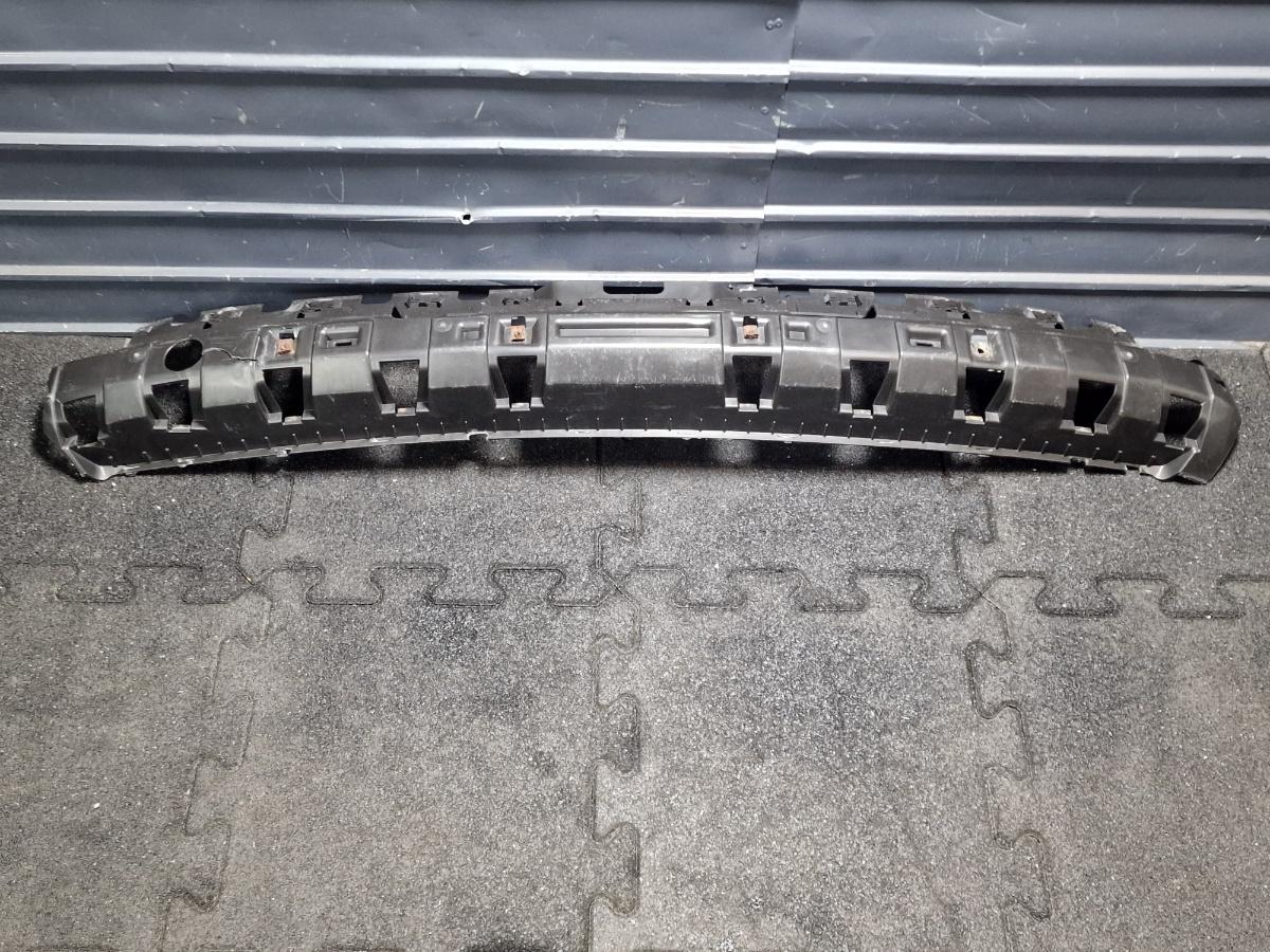 Suport armatura bara spate VOLKSWAGEN CADDY IV Estate SAB, SAJ 2015 -> 2.0 TDI CUUD, DFSD 2K5807363