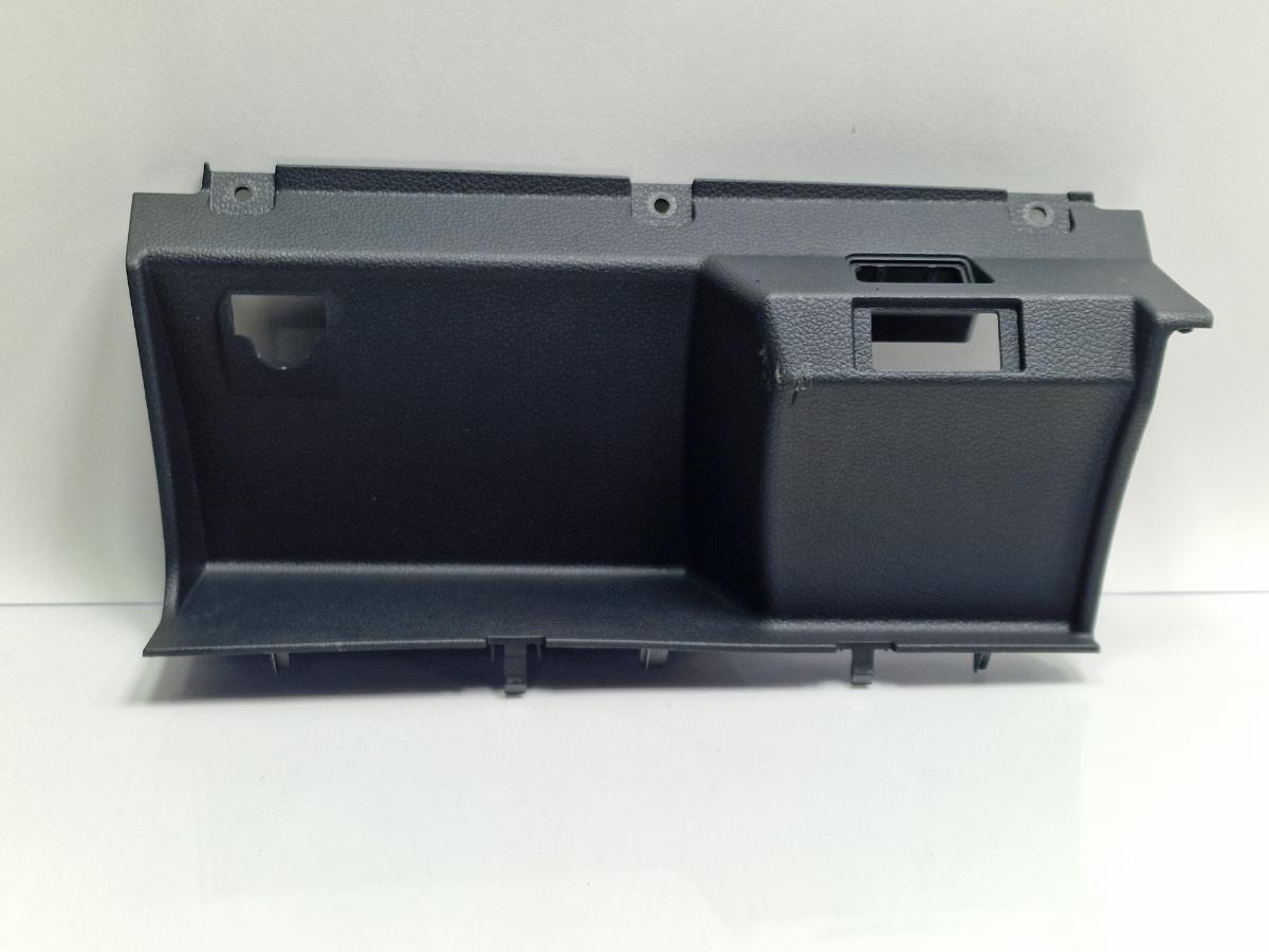 Ornament inferior torpedou panou bord VOLKSWAGEN CADDY IV Estate SAB, SAJ 2015 -> 2.0 TDI CUUD, DFSD 2K5858909B