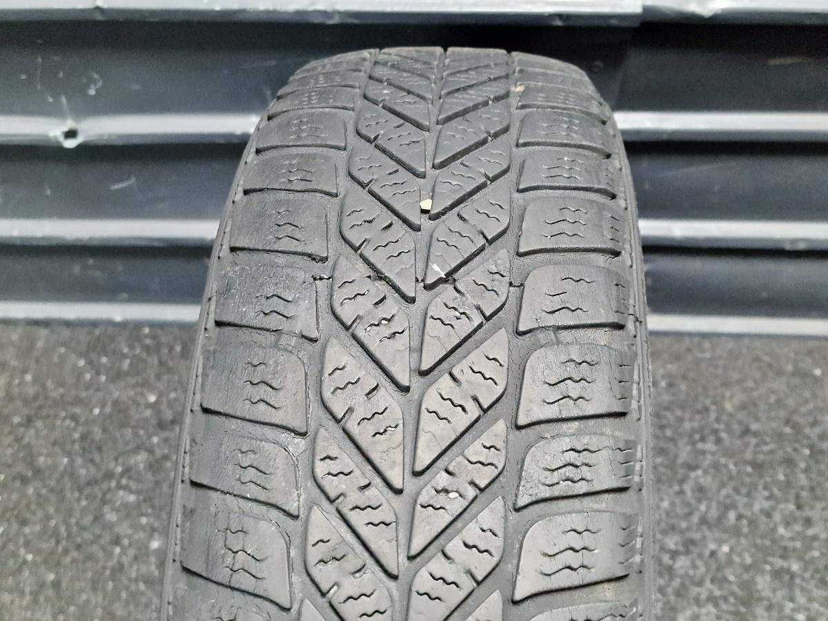 Roata de rezerva 155 /65 R13 DAEWOO MATIZ KLYA, M100, M150 1998 -> 0.8 0.8 0.8 F8CV 4,5Jx13 ET45