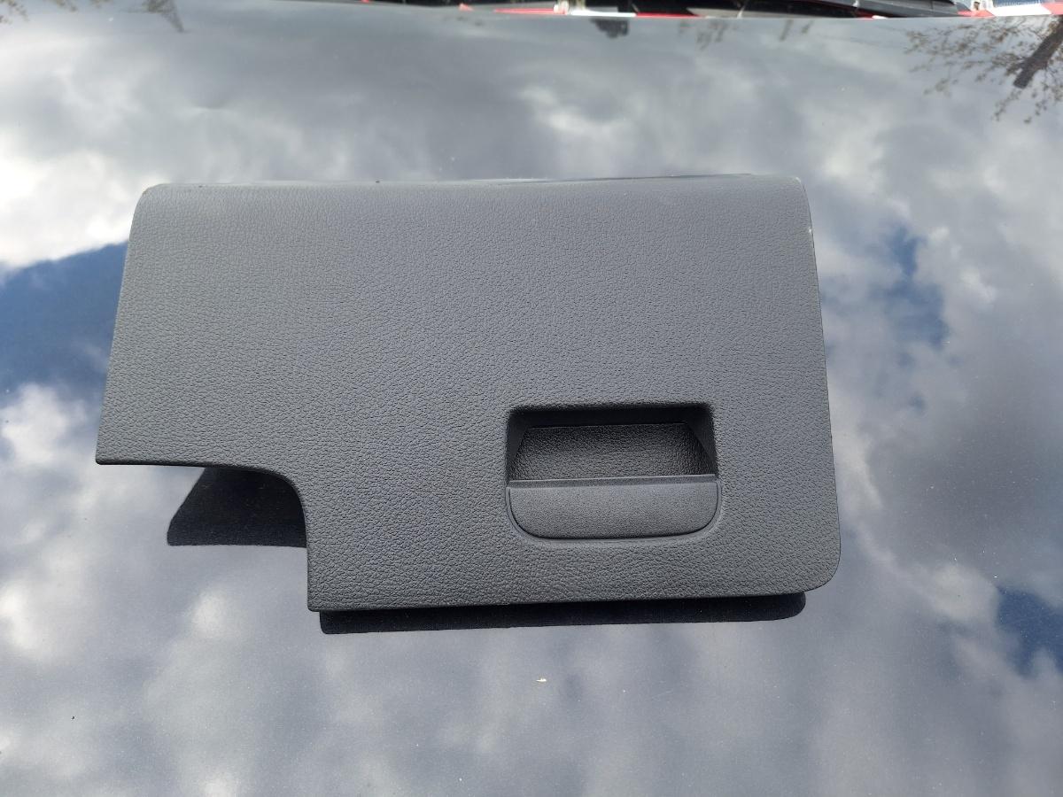 Compartiment/spatiu de depozitare panou de bord stanga VOLKSWAGEN TIGUAN 5N_ 2007 -> 2.0 TDI CBAB, CFFB 5M1858719E