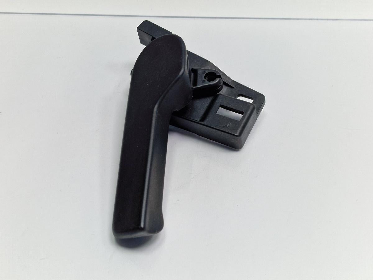 Maner deschidere capota motor VOLKSWAGEN GOLF IV Variant 1J5 1999 - 2006 1.9 TDI ATD, AXR 1J1823633A