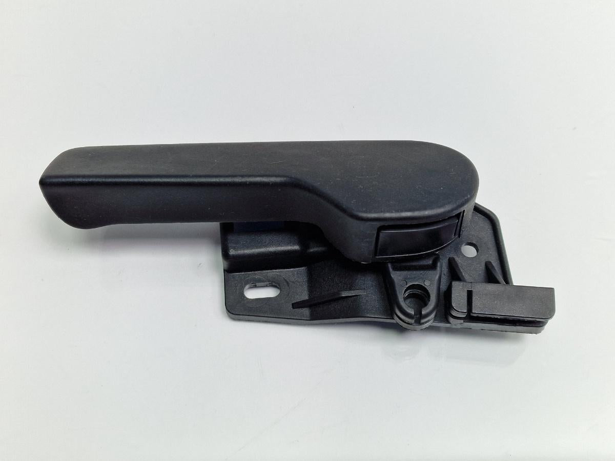 Maner deschidere capota motor VOLKSWAGEN GOLF IV Variant 1J5 1999 - 2006 1.9 TDI ATD, AXR 1J1823633A