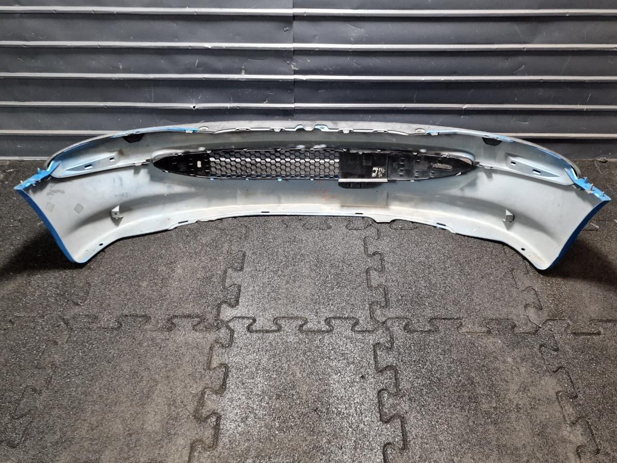 Bara fata PEUGEOT 206 Hatchback 2A/C 1998 -> albastru 9625078477