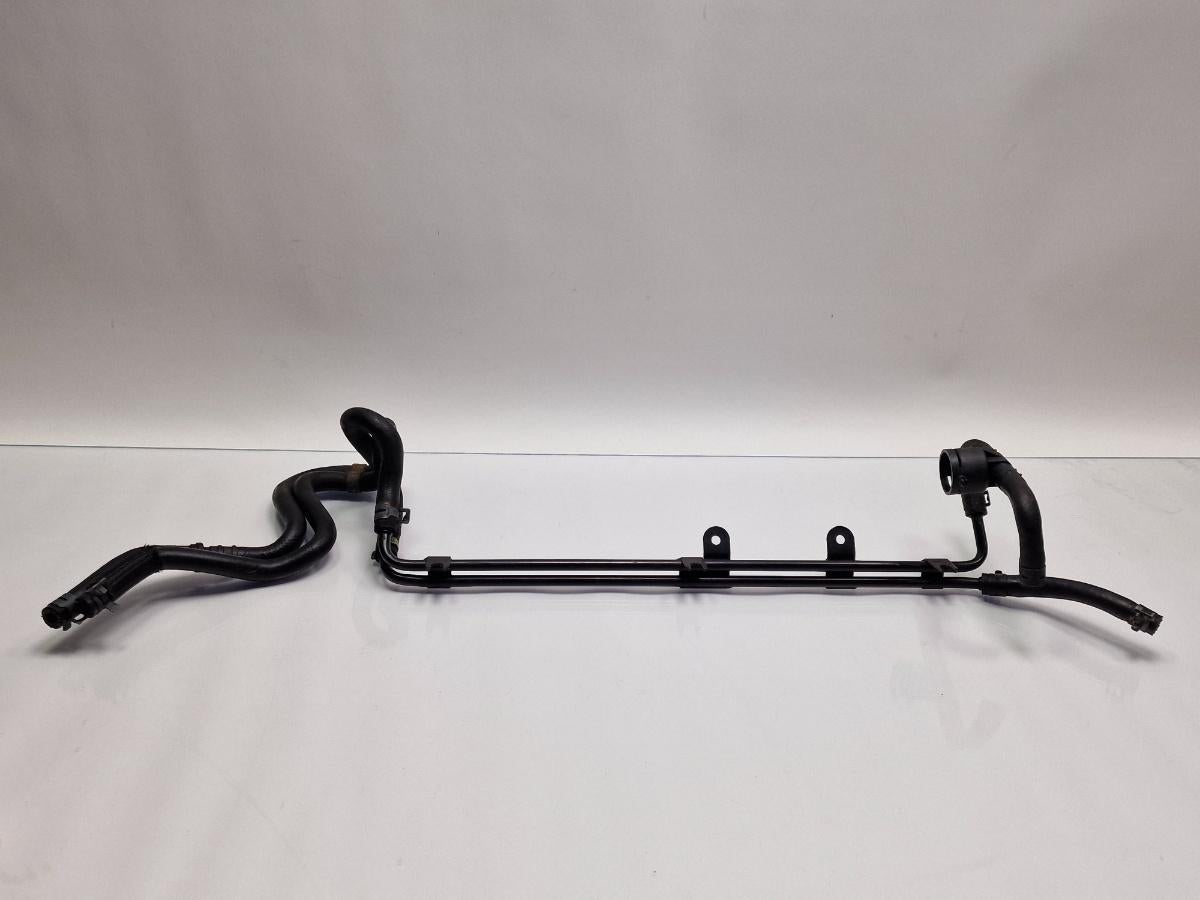 Conducte combustibil VOLKSWAGEN GOLF IV Variant 1J5 1999 - 2006 1.9 TDI ATD, AXR 038130308E