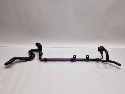 Conducte combustibil VOLKSWAGEN GOLF IV Variant 1J5 1999 - 2006 1.9 TDI ATD, AXR 038130308E