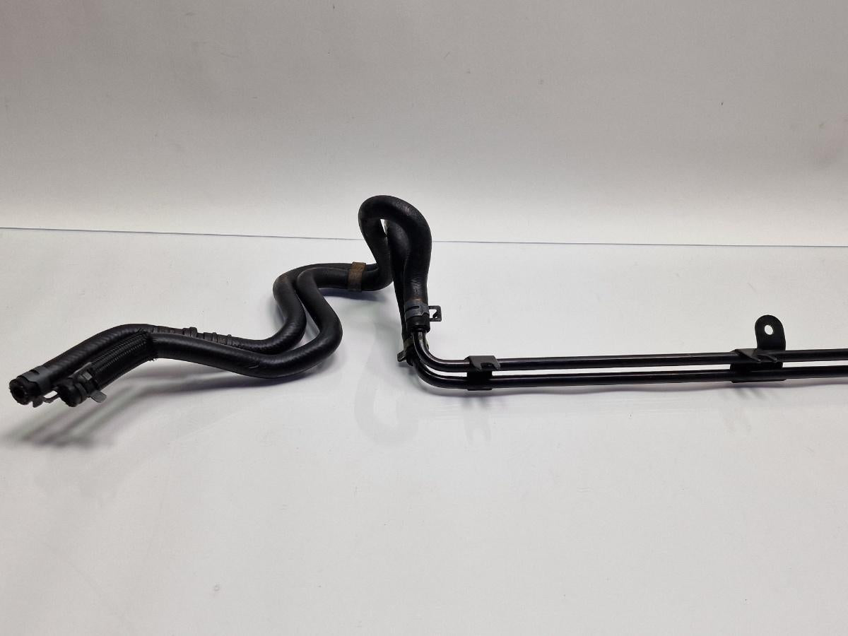 Conducte combustibil VOLKSWAGEN GOLF IV Variant 1J5 1999 - 2006 1.9 TDI ATD, AXR 038130308E