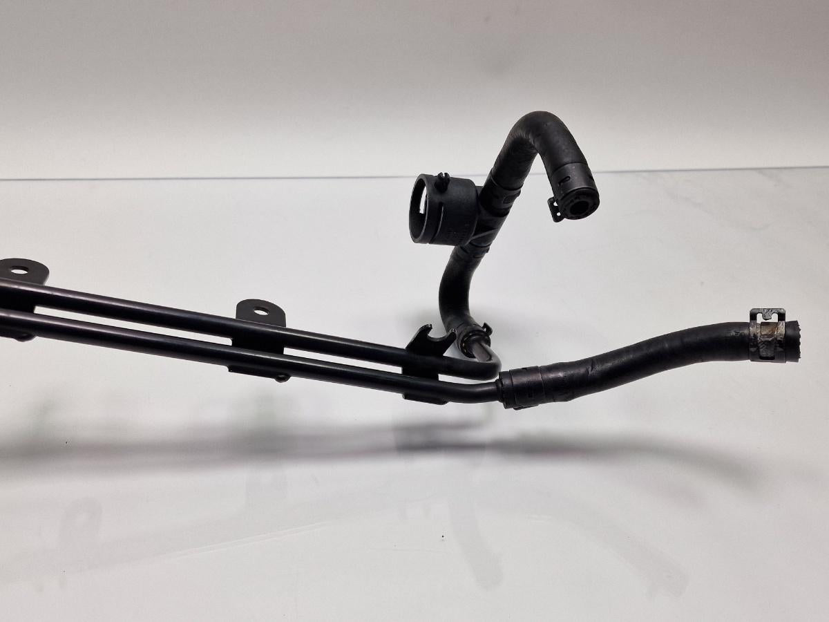 Conducte combustibil VOLKSWAGEN GOLF IV Variant 1J5 1999 - 2006 1.9 TDI ATD, AXR 038130308E