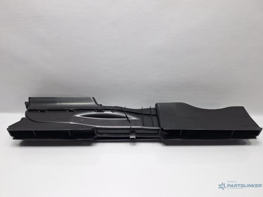 Difuzor captare filtru aer VOLKSWAGEN PASSAT Variant 3G5 2014 -> 2.0 TDI CRLB, DBGA, DFGA 5Q0129254A