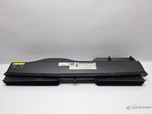 Difuzor captare filtru aer VOLKSWAGEN PASSAT Variant 3G5 2014 -> 2.0 TDI CRLB, DBGA, DFGA 5Q0129254A