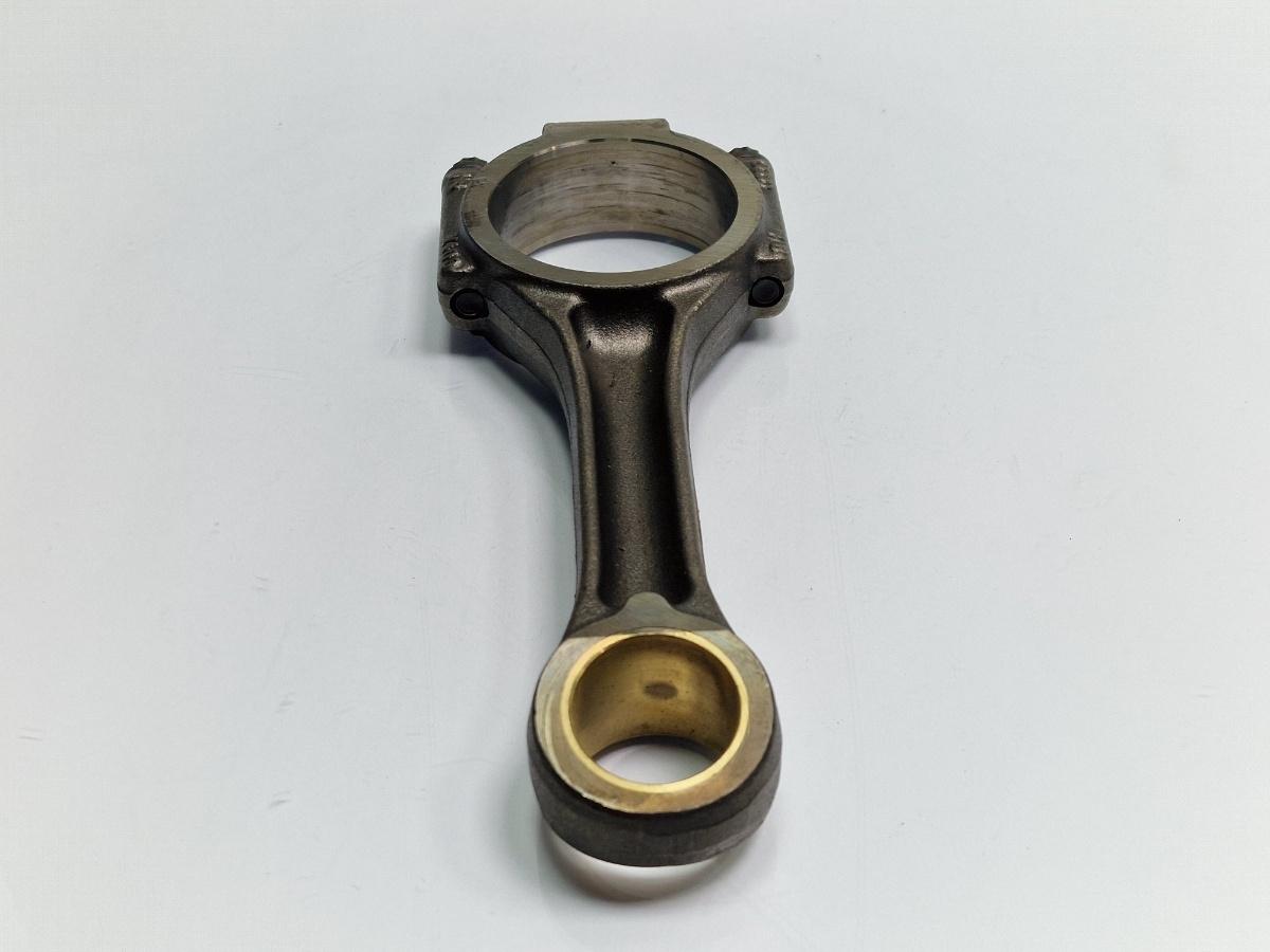 Biela motor SEAT ALHAMBRA (7V8, 7V9) [ 1996 - 2010 ] TDI (AUY, BVK) 85KW|115HP 038G