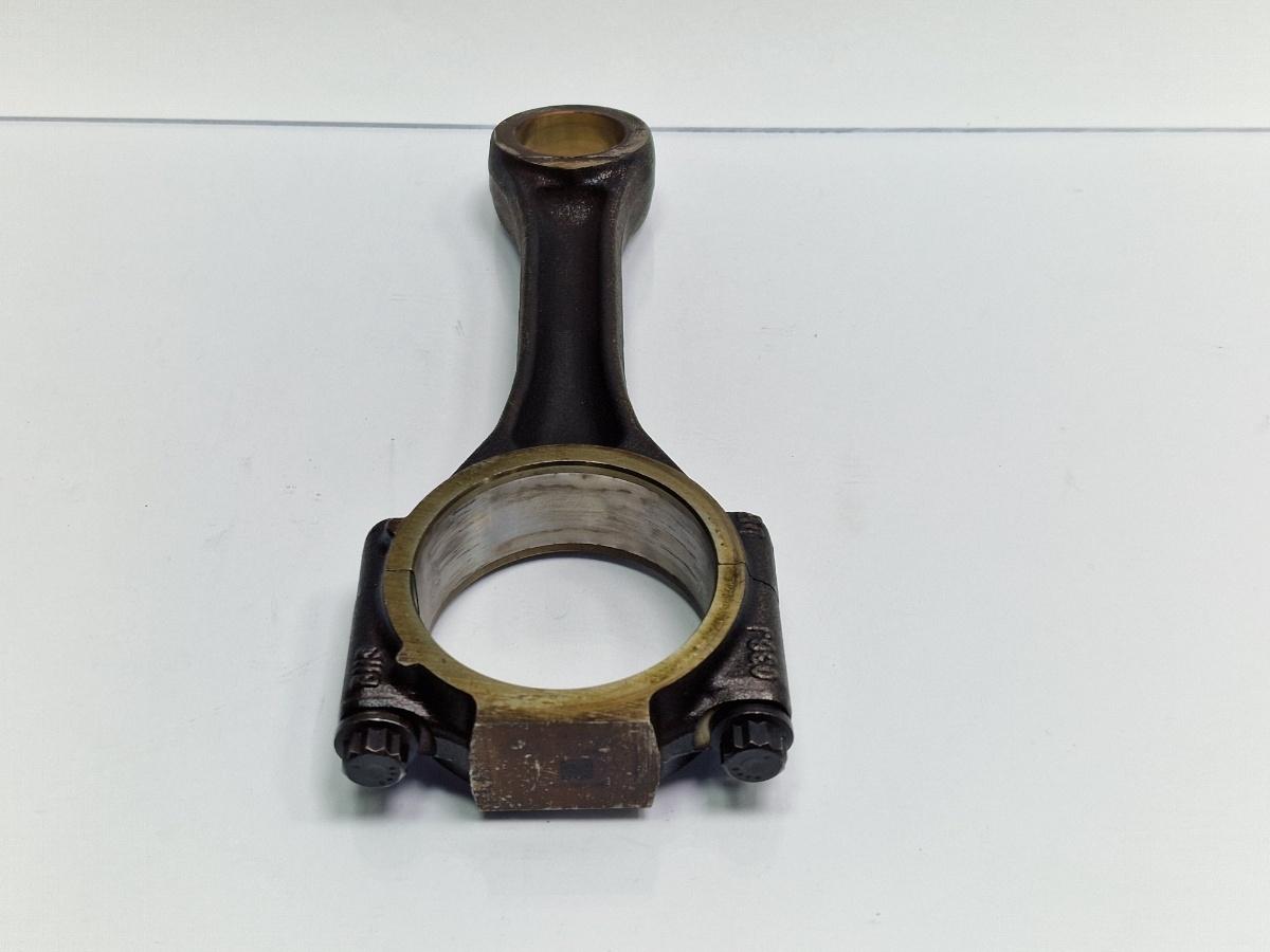 Biela motor VOLKSWAGEN SHARAN 7M8, 7M9, 7M6 1995 - 2010 2.0 TDI BRT 038105401J