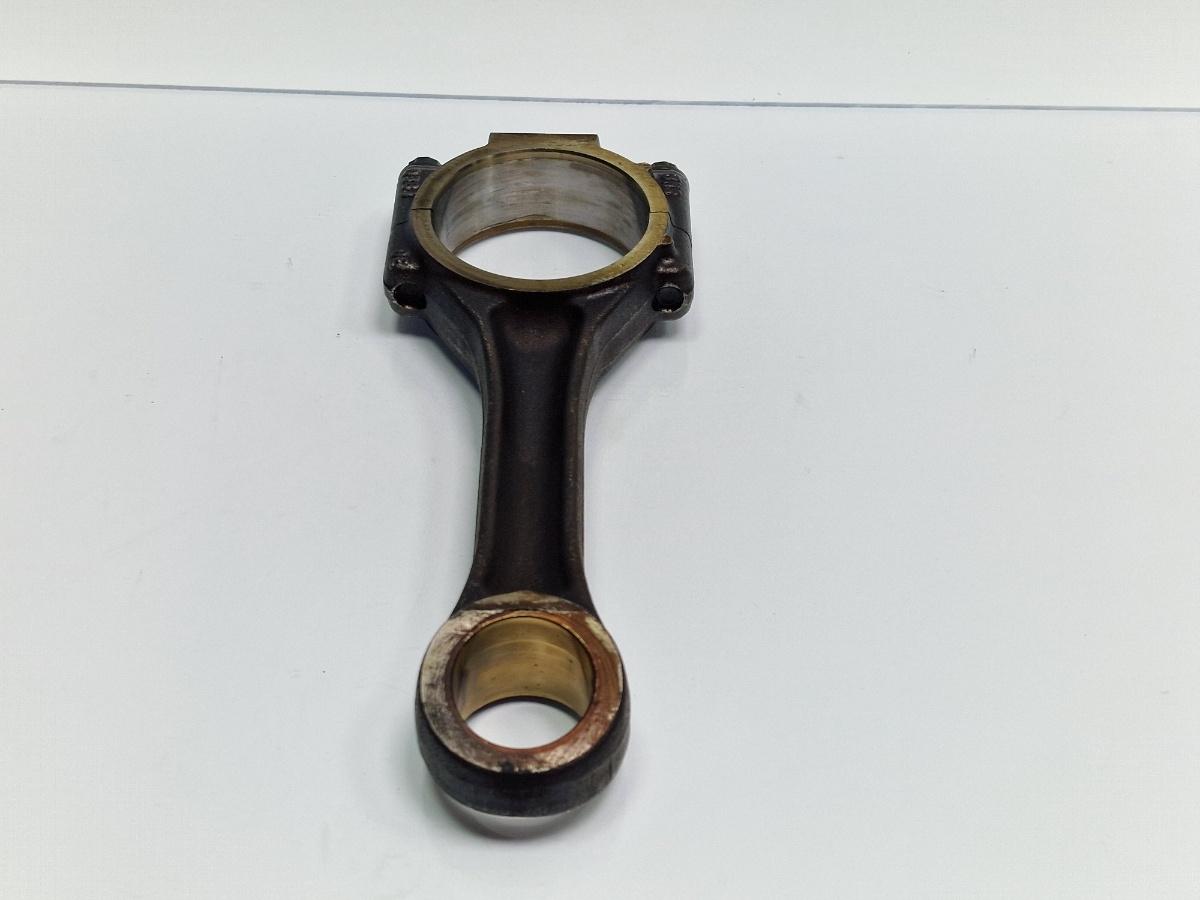 Biela motor VOLKSWAGEN SHARAN 7M8, 7M9, 7M6 1995 - 2010 2.0 TDI BRT 038105401J