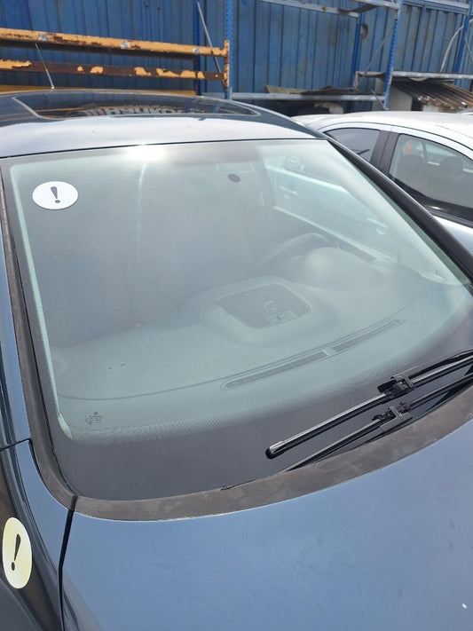 Geam parbriz fata VOLKSWAGEN GOLF PLUS 5M1, 521 2004 - 2013 2.0 TDI BMM