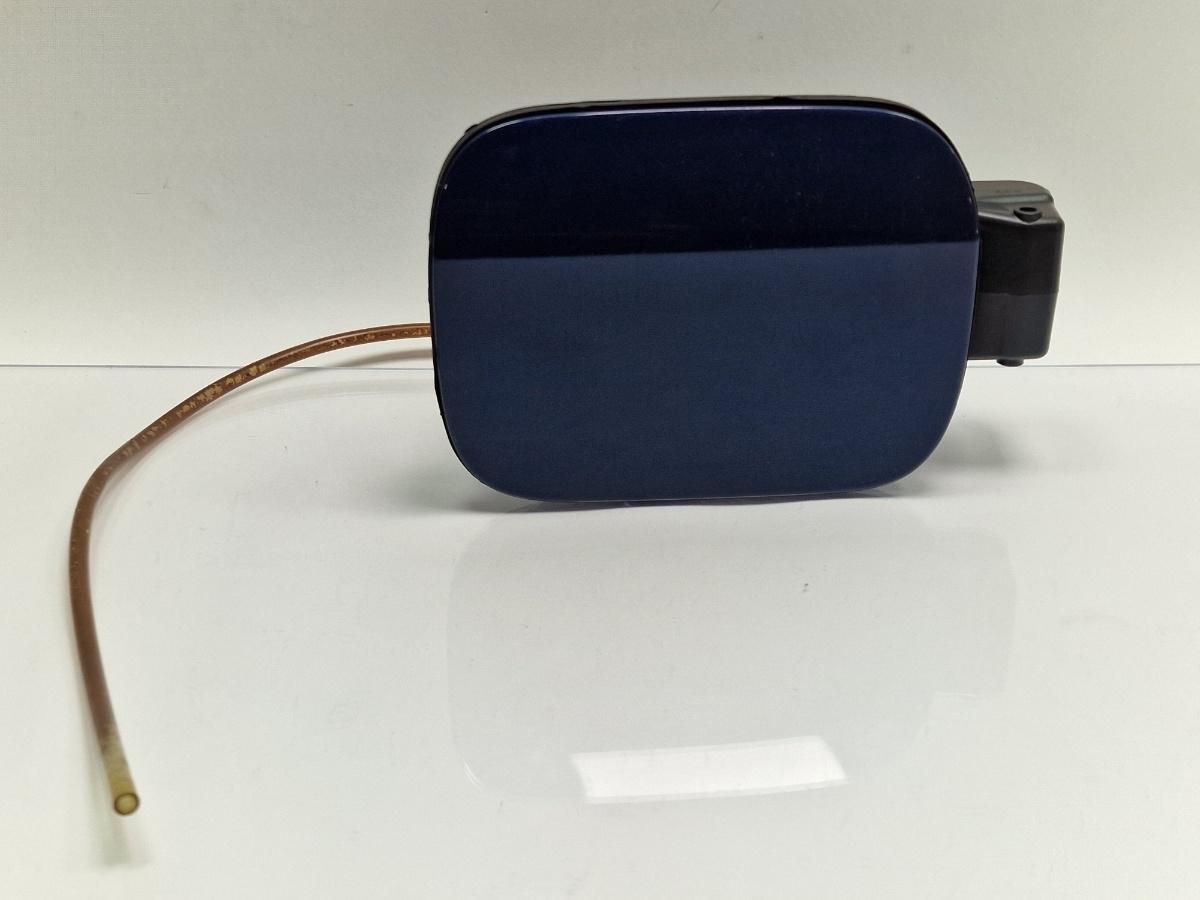 Usita rezervor combustibil VOLKSWAGEN JETTA IV 162, 163, AV3, AV2 2009 -> albastru LP5W 5C6809999