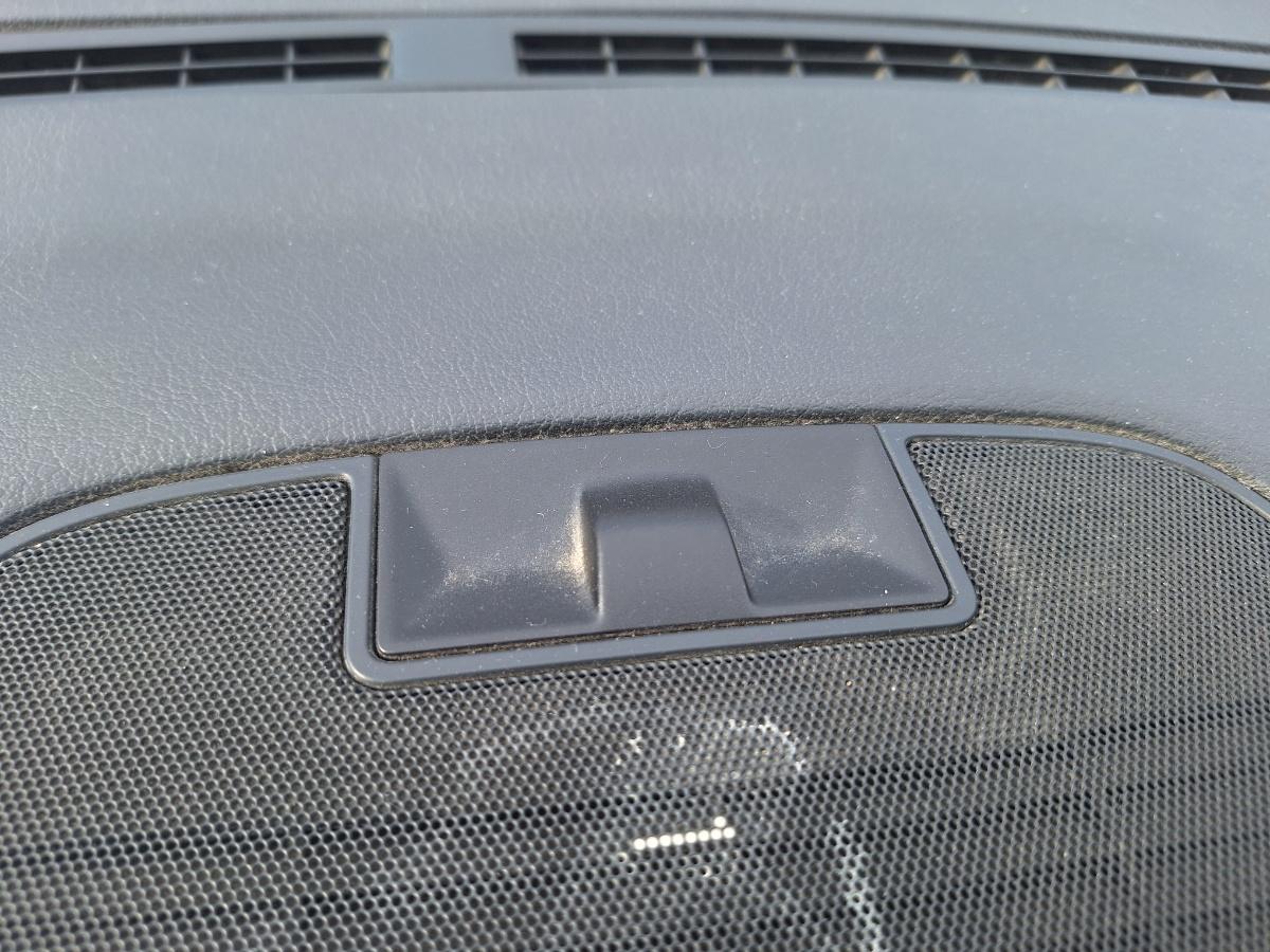 Senzor solar VOLKSWAGEN GOLF PLUS 5M1, 521 2004 - 2013 2.0 TDI BMM
