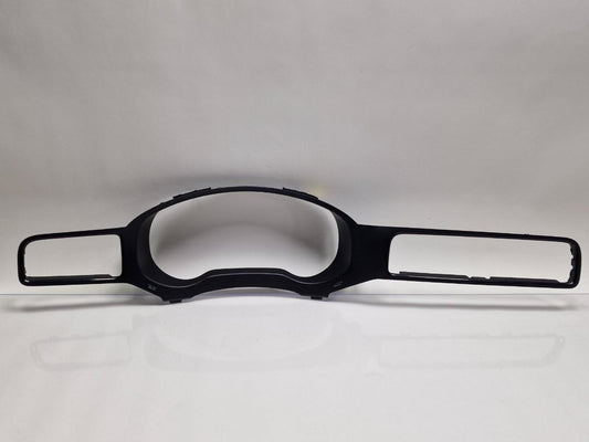 Ornament ceas bord VOLKSWAGEN JETTA IV 162, 163, AV3, AV2 2009 -> 1.2 TSI CBZB 5C7857059D