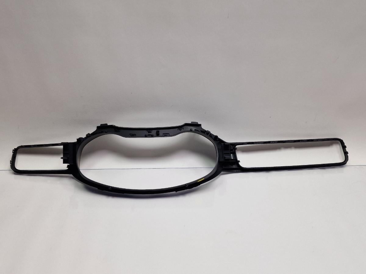 Ornament ceas bord VOLKSWAGEN JETTA IV 162, 163, AV3, AV2 2009 -> 1.2 TSI CBZB 5C7857059D