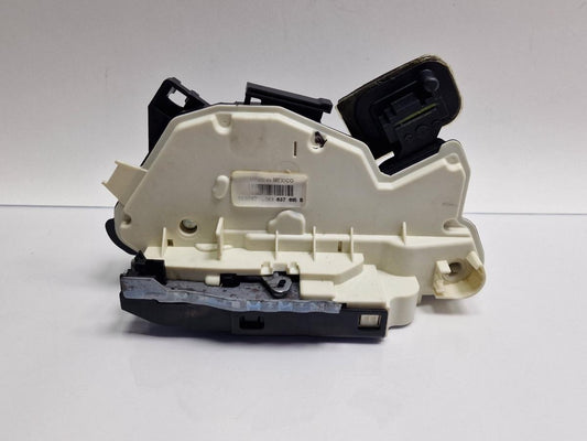 Broasca usa stanga fata VOLKSWAGEN JETTA IV 162, 163, AV3, AV2 2009 -> 1.2 TSI CBZB 5K1837015B