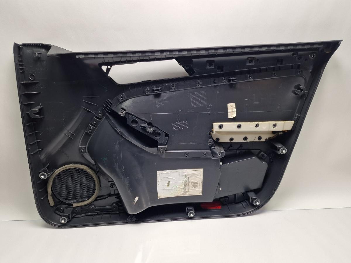 Panou usa stanga fata VOLKSWAGEN JETTA IV 162, 163, AV3, AV2 2009 -> 1.2 TSI CBZB 5C7867011A