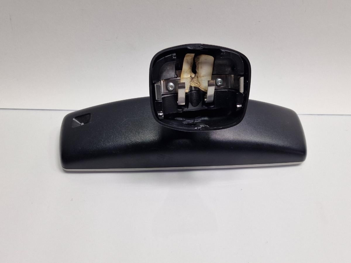 Oglinda retrovizoare VOLKSWAGEN JETTA IV 162, 163, AV3, AV2 2009 -> 1.2 TSI CBZB 1K0857511B