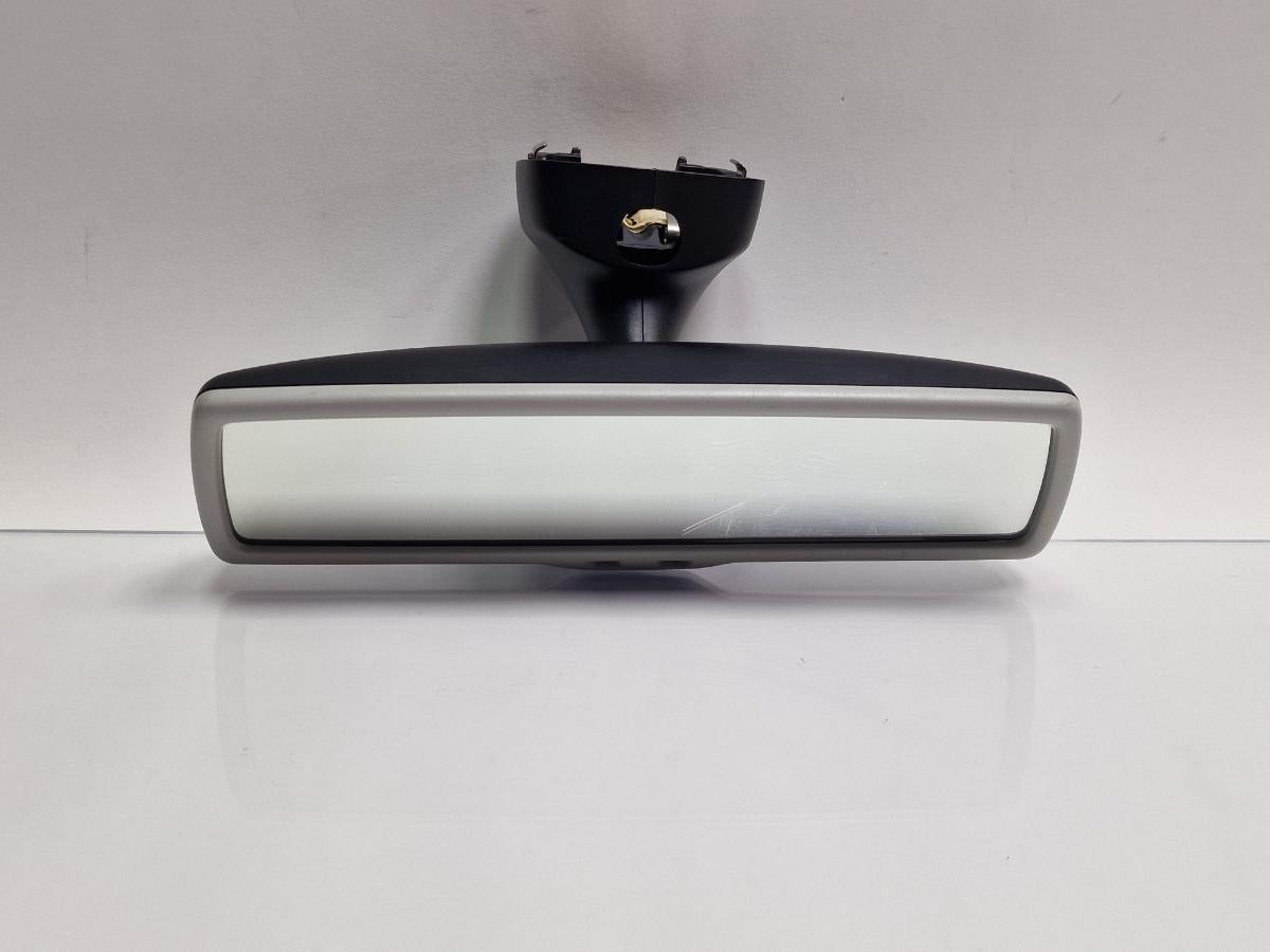 Oglinda retrovizoare VOLKSWAGEN JETTA IV 162, 163, AV3, AV2 2009 -> 1.2 TSI CBZB 1K0857511B