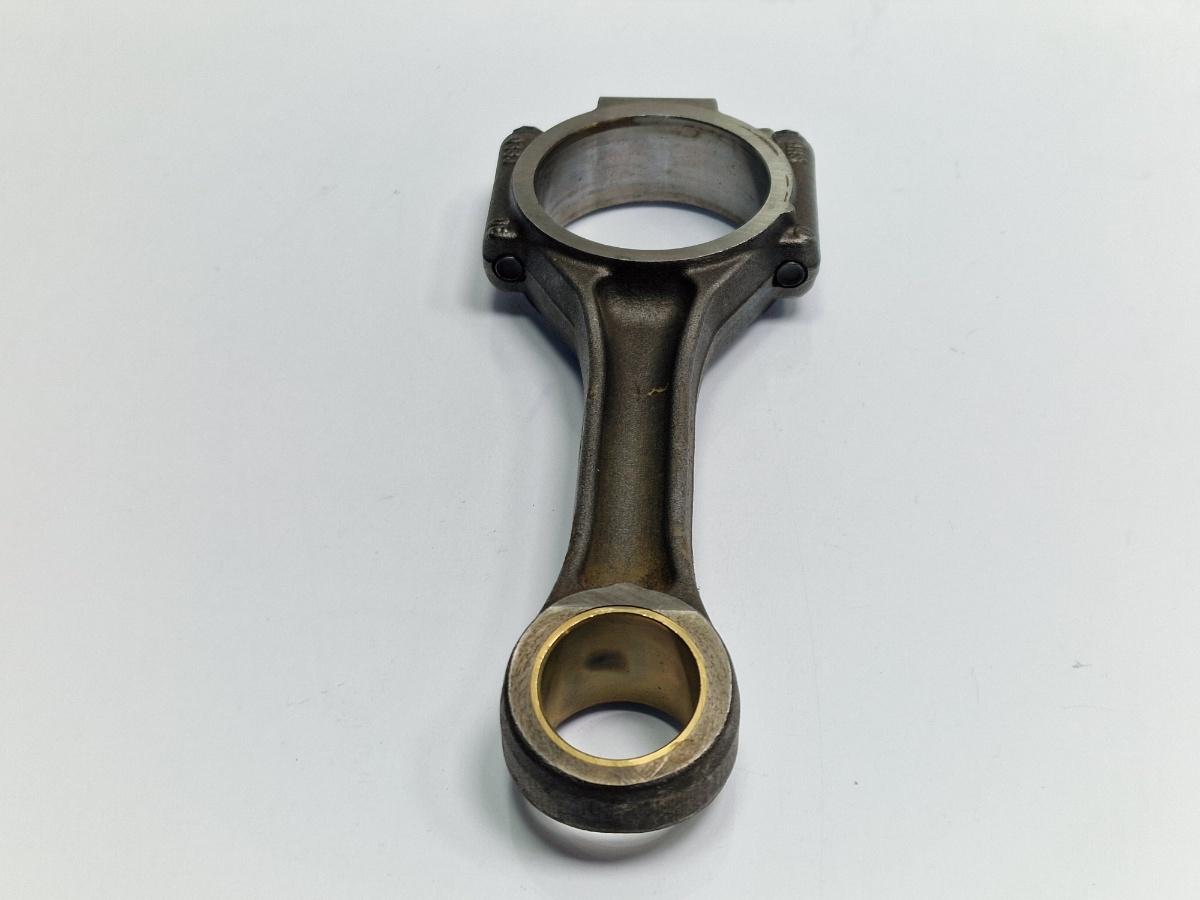 Biela SEAT ALHAMBRA 7V8, 7V9 1996 - 2010 1.9 TDI ASZ 038198401J