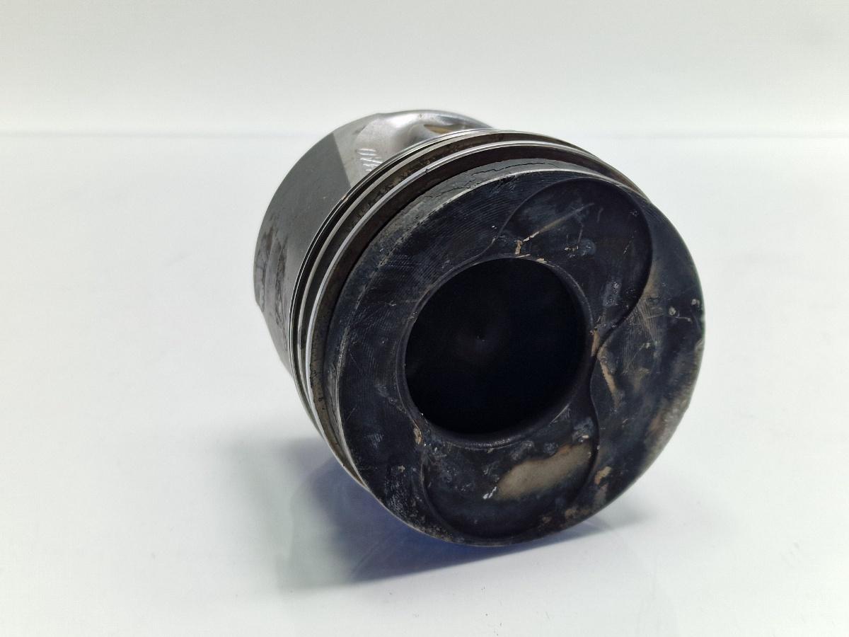 Piston cu biela SKODA FABIA Combi 6Y5 2000 - 2007 1.4 TDI BNV 045107065F