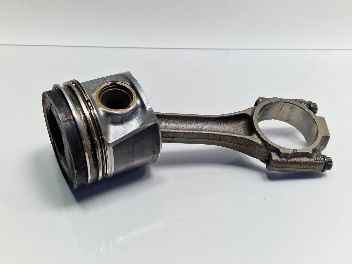 Piston cu biela SKODA FABIA Combi 6Y5 2000 - 2007 1.4 TDI BNV 045107065F