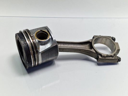 Piston cu biela SKODA FABIA Combi 6Y5 2000 - 2007 1.4 TDI BNV 045107065F