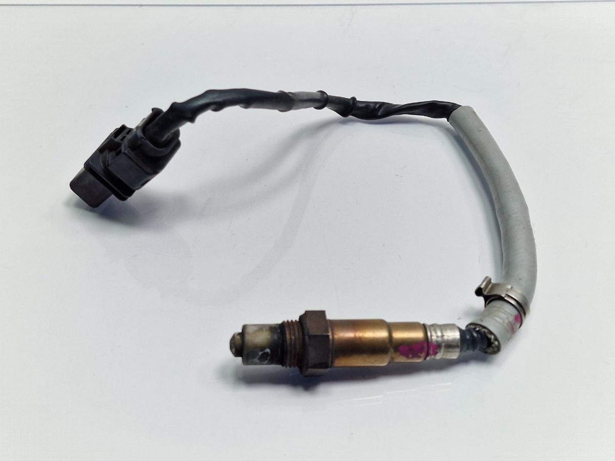 Sonda lambda AUDI A4 IV Avant 8K5, B8 2007 - 2015 2.0 TDI CAGA, CJCA, CMEA, CMFA BOSCH 0 281 004 083 / 084 03L906262