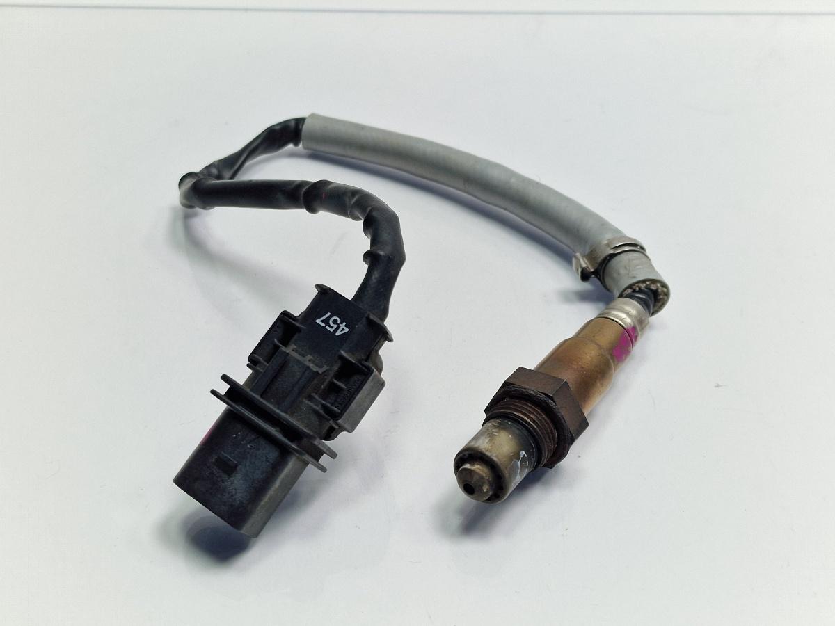 Sonda lambda AUDI A4 IV Avant 8K5, B8 2007 - 2015 2.0 TDI CAGA, CJCA, CMEA, CMFA BOSCH 0 281 004 083 / 084 03L906262