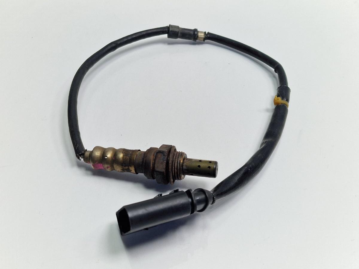 Sonda lambda VOLKSWAGEN POLO 9N_ 2001 - 2012 1.4 16V BBY 036906262D