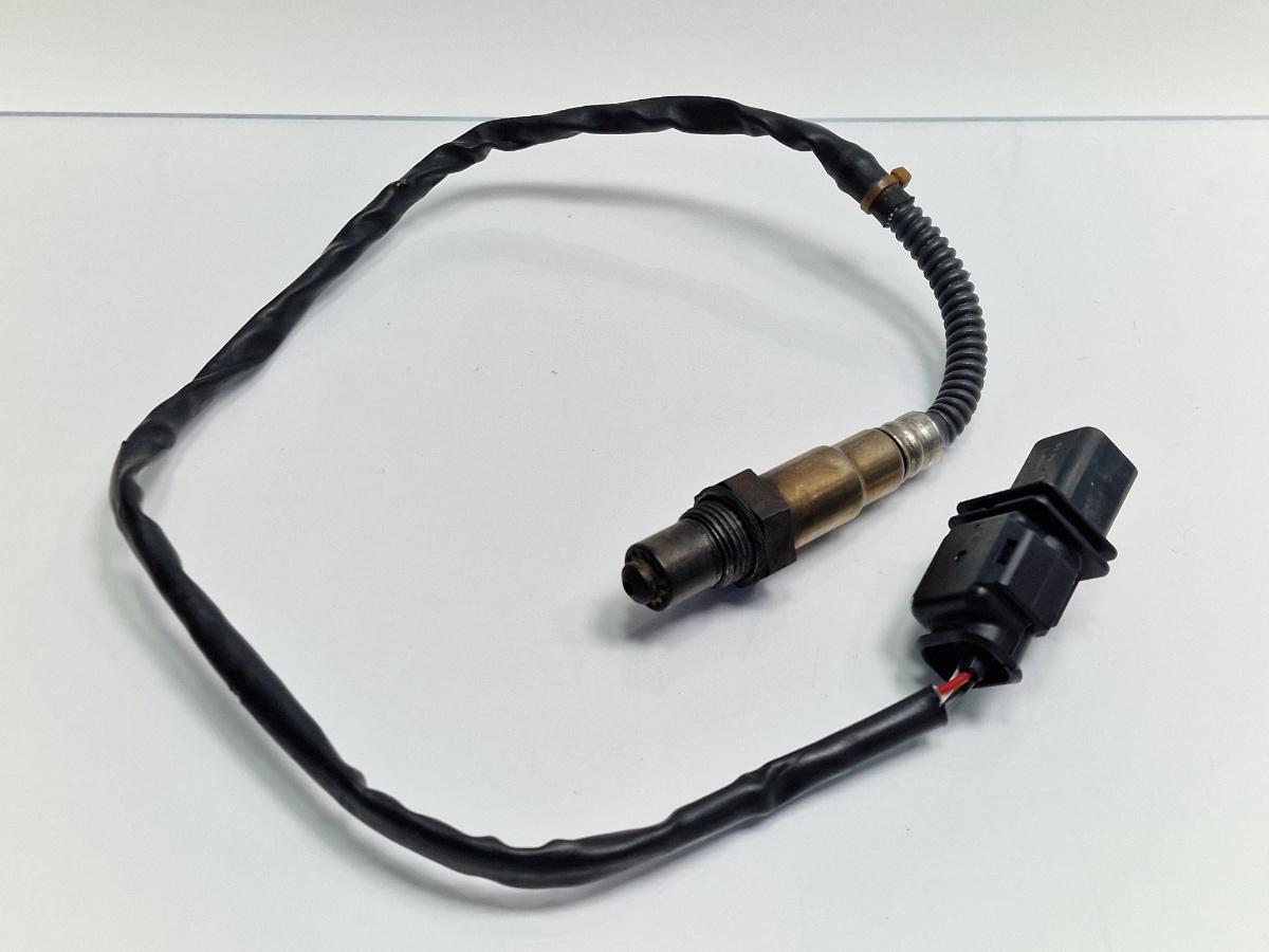 Sonda lambda VOLKSWAGEN PASSAT Variant 3C5 2005 - 2011 2.0 TDI BMP BOSCH 0 281 004 042 / 043 03G906262A