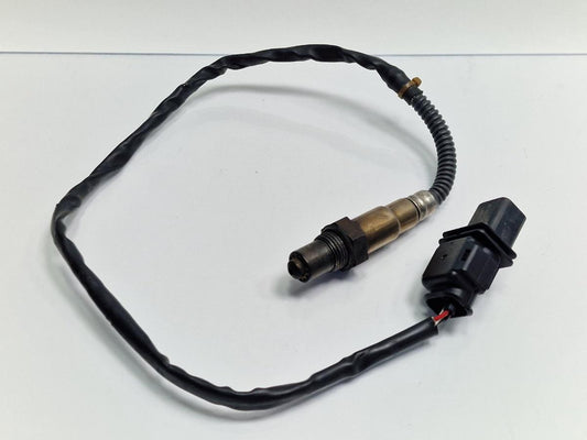 Sonda lambda VOLKSWAGEN PASSAT Variant 3C5 2005 - 2011 2.0 TDI BMP BOSCH 0 281 004 042 / 043 03G906262A