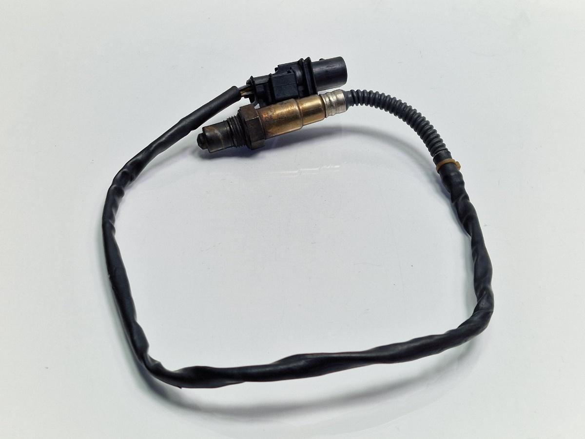 Sonda lambda VOLKSWAGEN PASSAT Variant 3C5 2005 - 2011 2.0 TDI BMP BOSCH 0 281 004 042 / 043 03G906262A