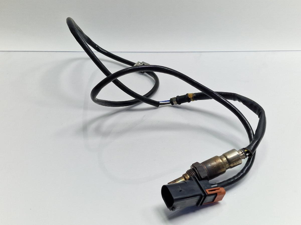 Sonda lambda SEAT LEON III 5F1 2012 -> 2.0 TDI CUNA, CUPA, DJGA 04L906262