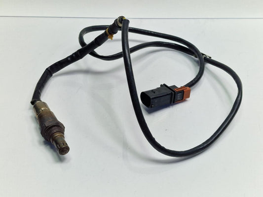 Sonda lambda SEAT LEON III 5F1 2012 -> 2.0 TDI CUNA, CUPA, DJGA 04L906262