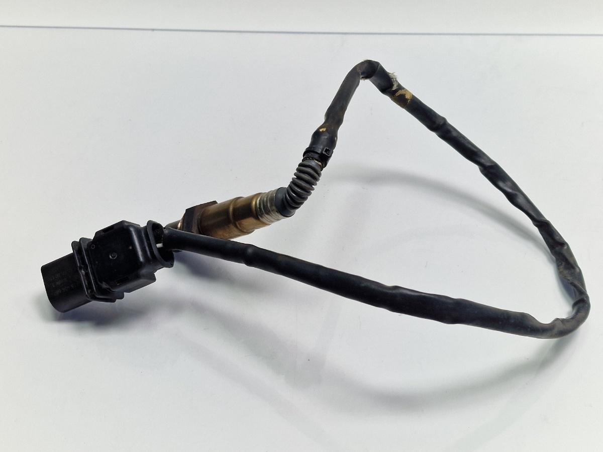 Sonda lambda VOLKSWAGEN PASSAT Variant 3C5 2005 - 2011 2.0 TDI BMR, CBBB BOSCH 0 281 004 085 / 086 03L906262B