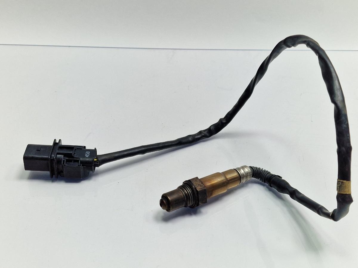Sonda lambda VOLKSWAGEN PASSAT Variant 3C5 2005 - 2011 2.0 TDI BMR, CBBB BOSCH 0 281 004 085 / 086 03L906262B