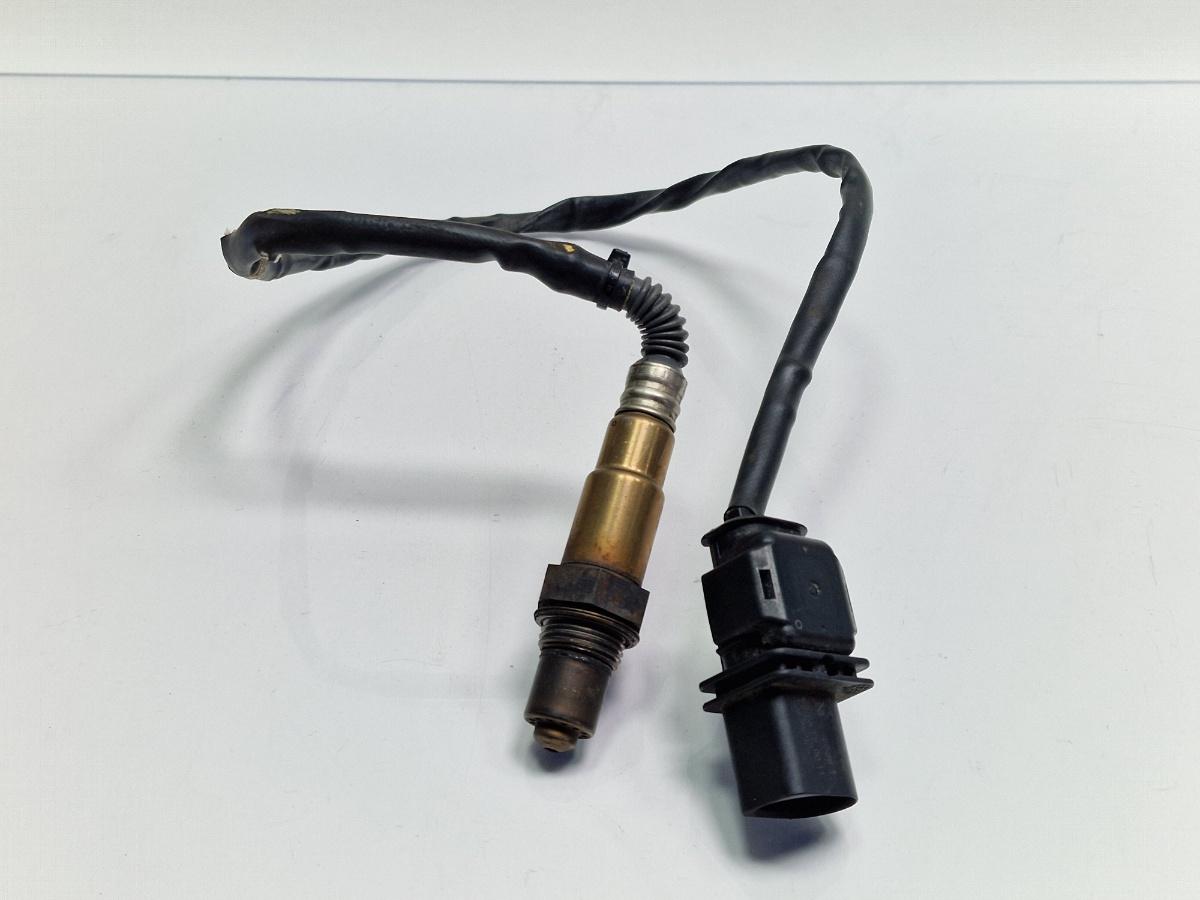 Sonda lambda VOLKSWAGEN PASSAT Variant 3C5 2005 - 2011 2.0 TDI BMR, CBBB BOSCH 0 281 004 085 / 086 03L906262B