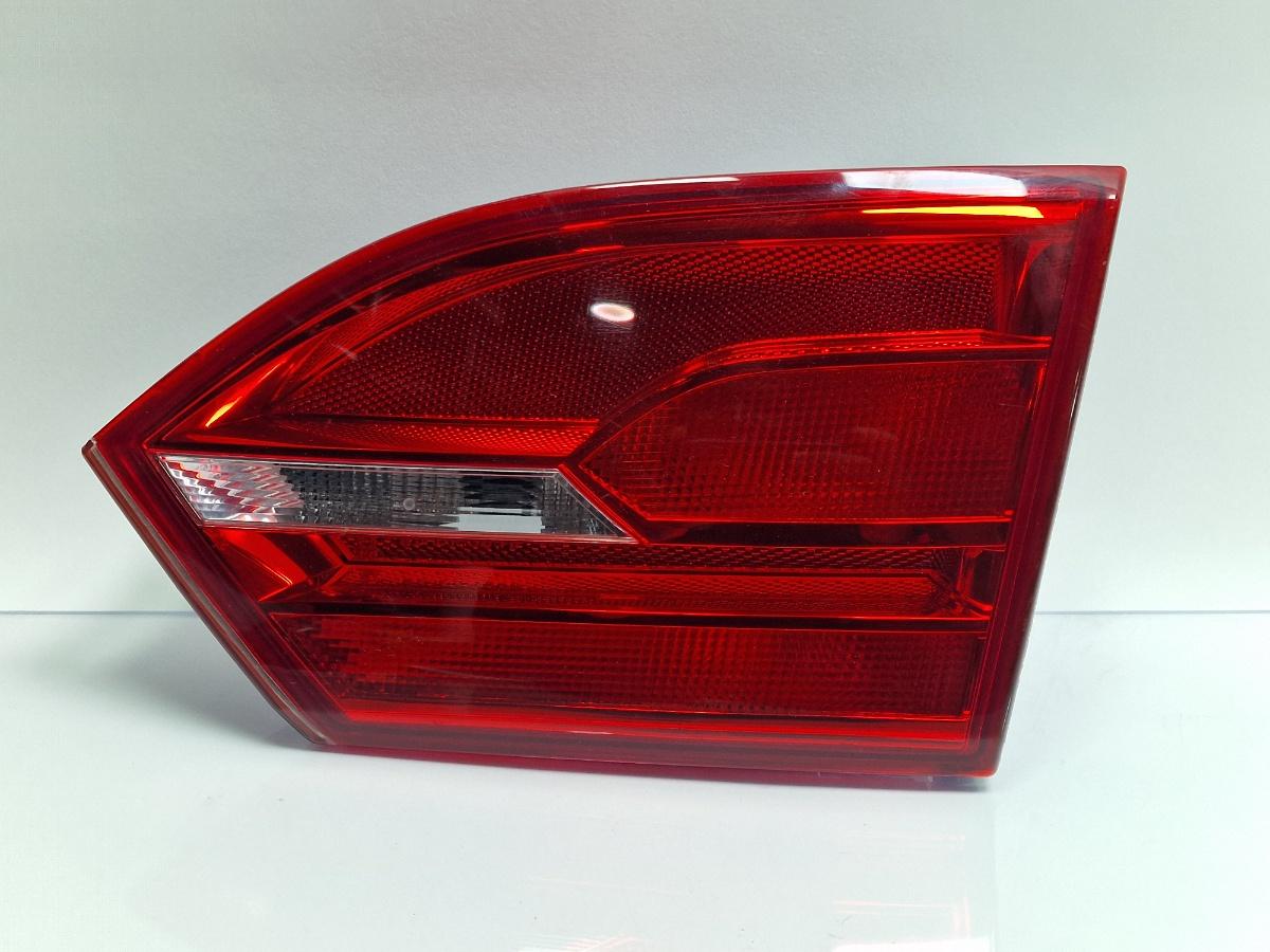 Stop de pe haion dreapta VOLKSWAGEN JETTA IV 162, 163, AV3, AV2 2009 -> 1.2 TSI CBZB 5C6945094